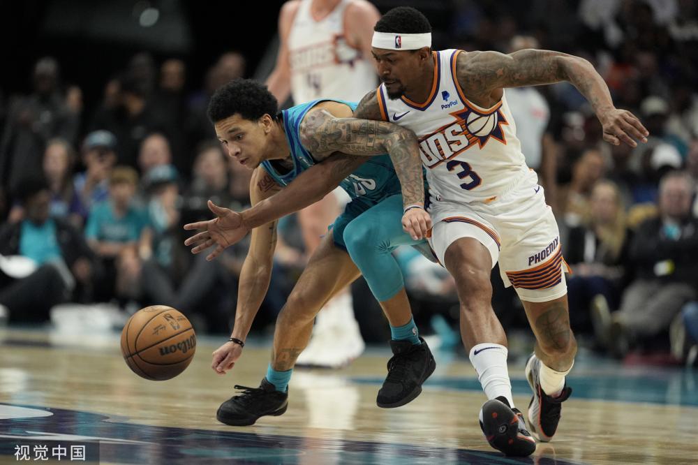 马特乌斯的 马特乌斯的