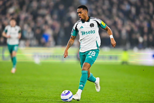 往往意味着 往往意味着