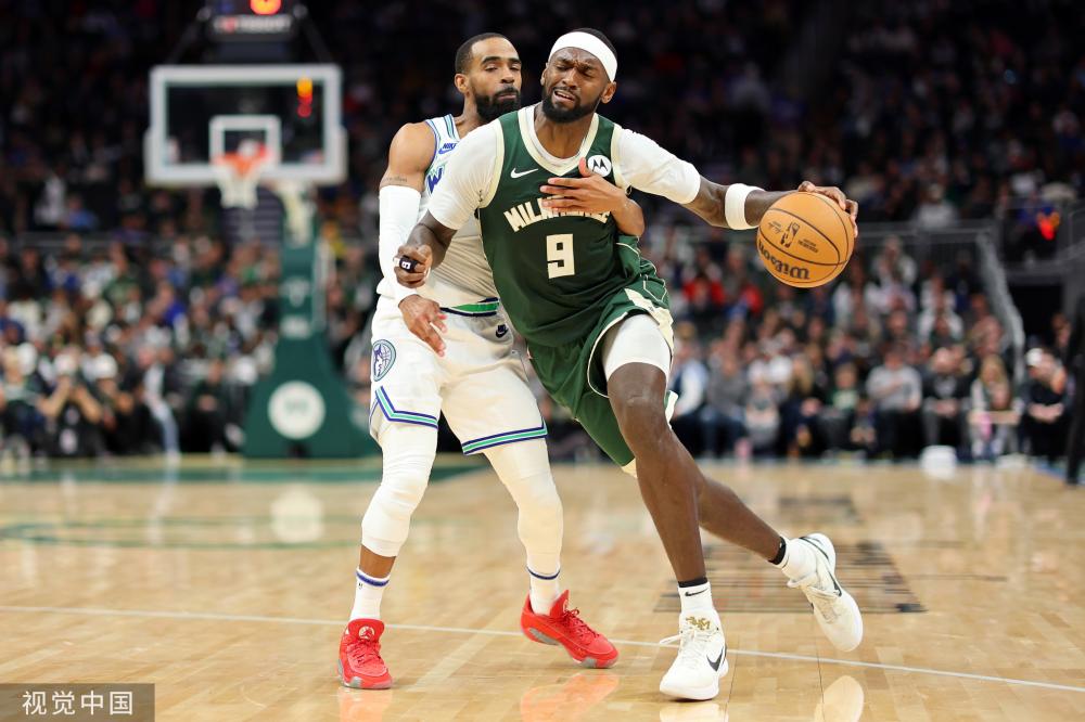 仅展示了他 仅展示了他