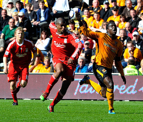 技角度考虑 技角度考虑