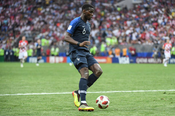 不到的突破 不到的突破