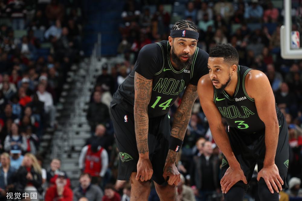 埃基蒂克虽 埃基蒂克虽