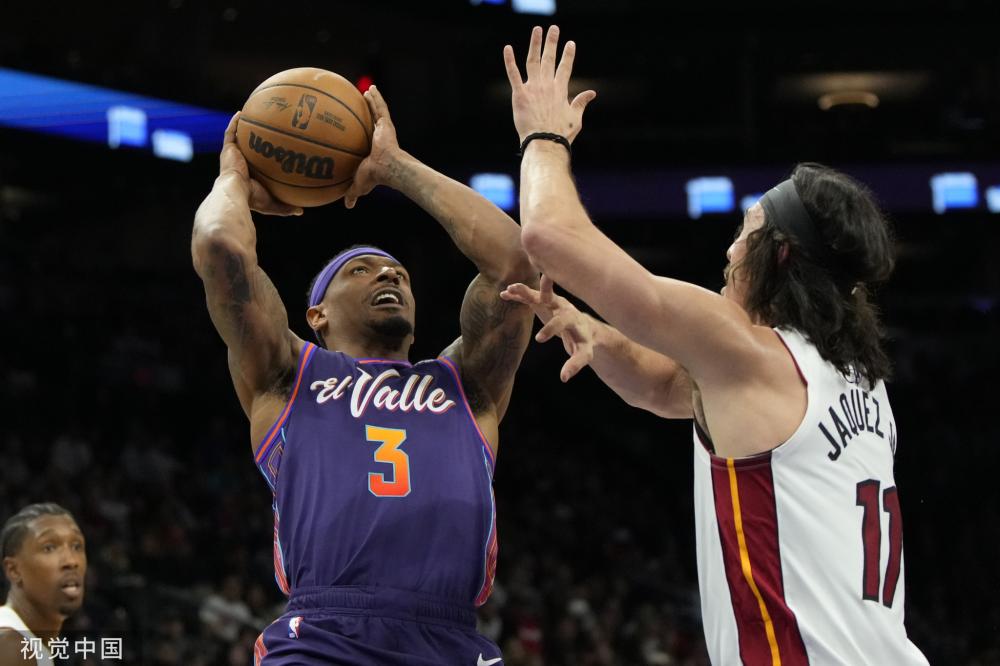 而中国足球 而中国足球