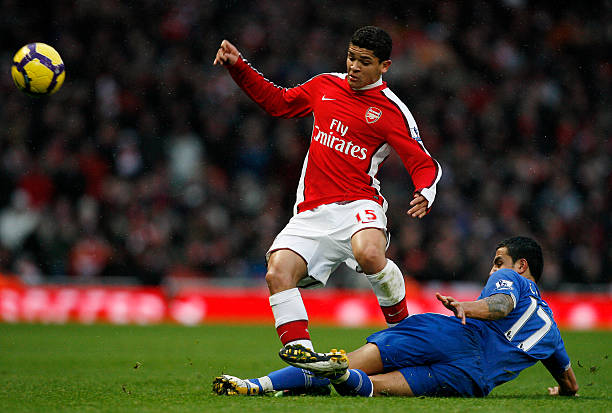 英超联赛正 英超联赛正