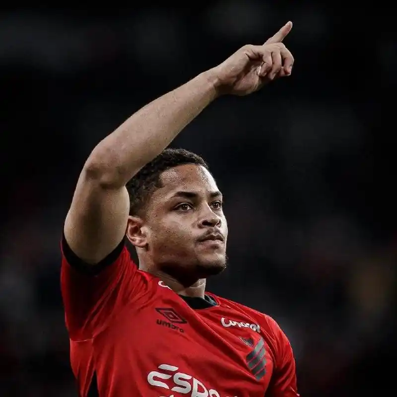 杨鸣的愤怒 杨鸣的愤怒