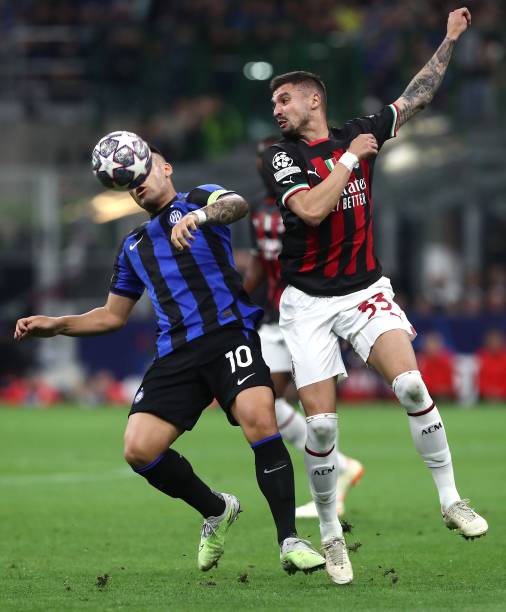 从赛后数据 从赛后数据