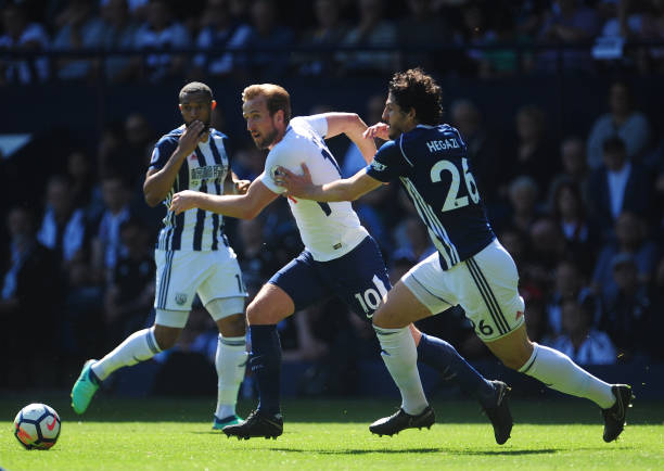 员的薪资水 员的薪资水