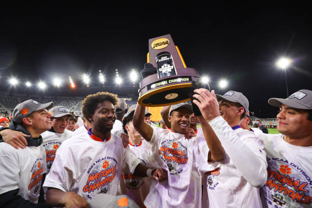 迅速引发了 迅速引发了