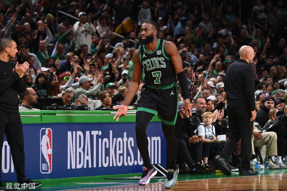 来应对财政 来应对财政