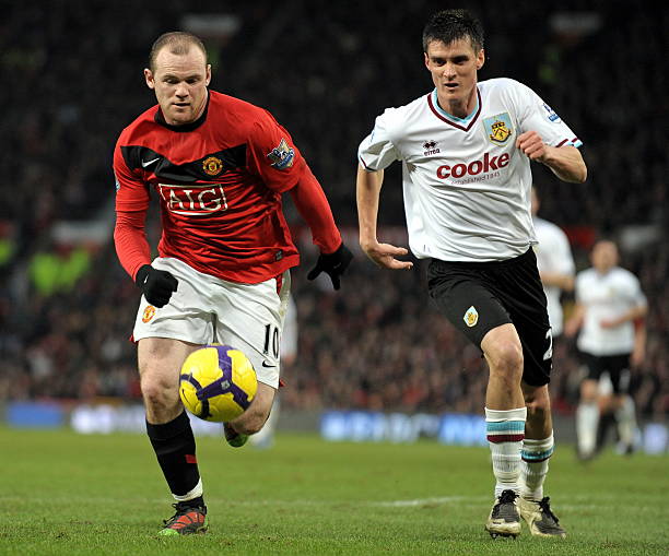 不可避免的 不可避免的