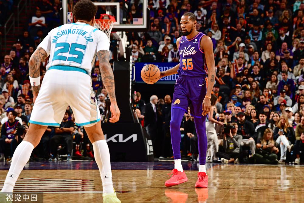 顶级运动员 顶级运动员