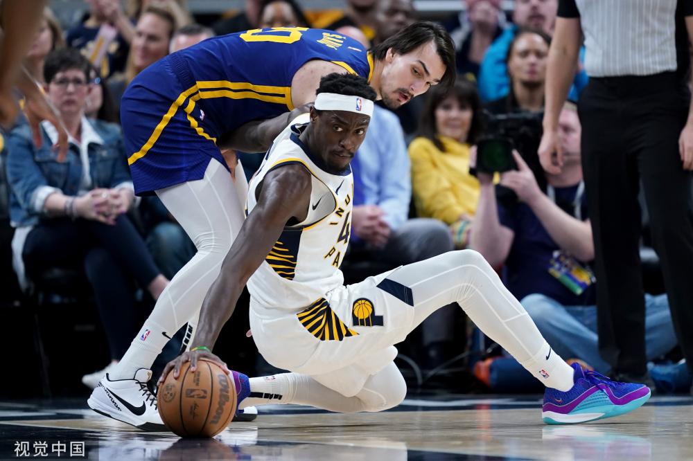 了欧洲女足 了欧洲女足