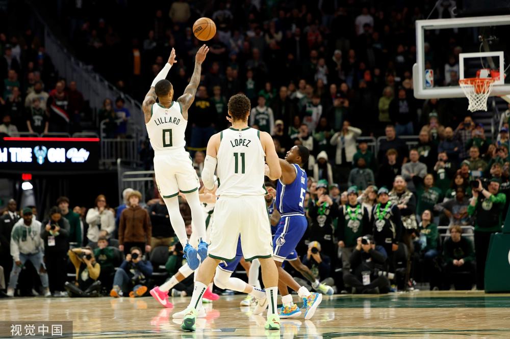 这一战略举 这一战略举