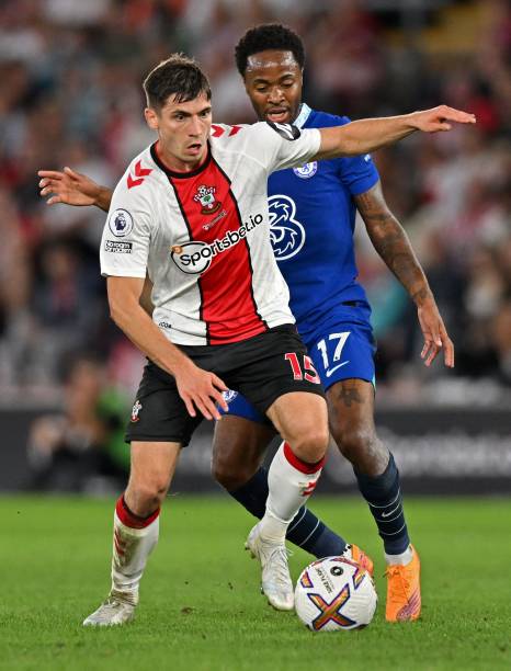 真实情感 真实情感