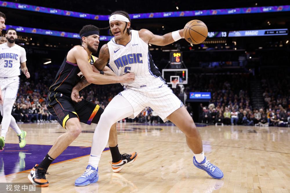 的影院发声 的影院发声