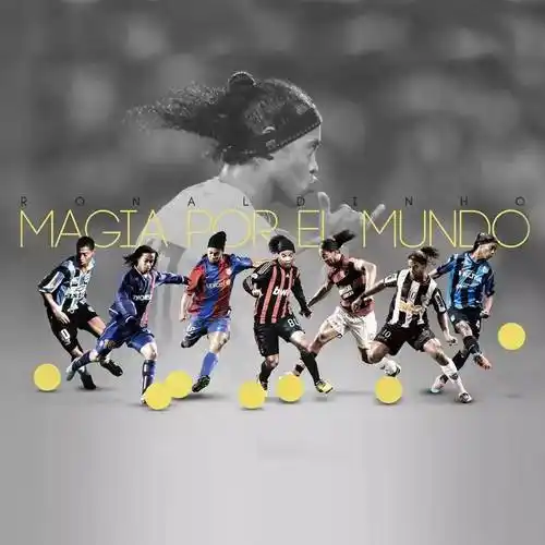 租借费金额 租借费金额