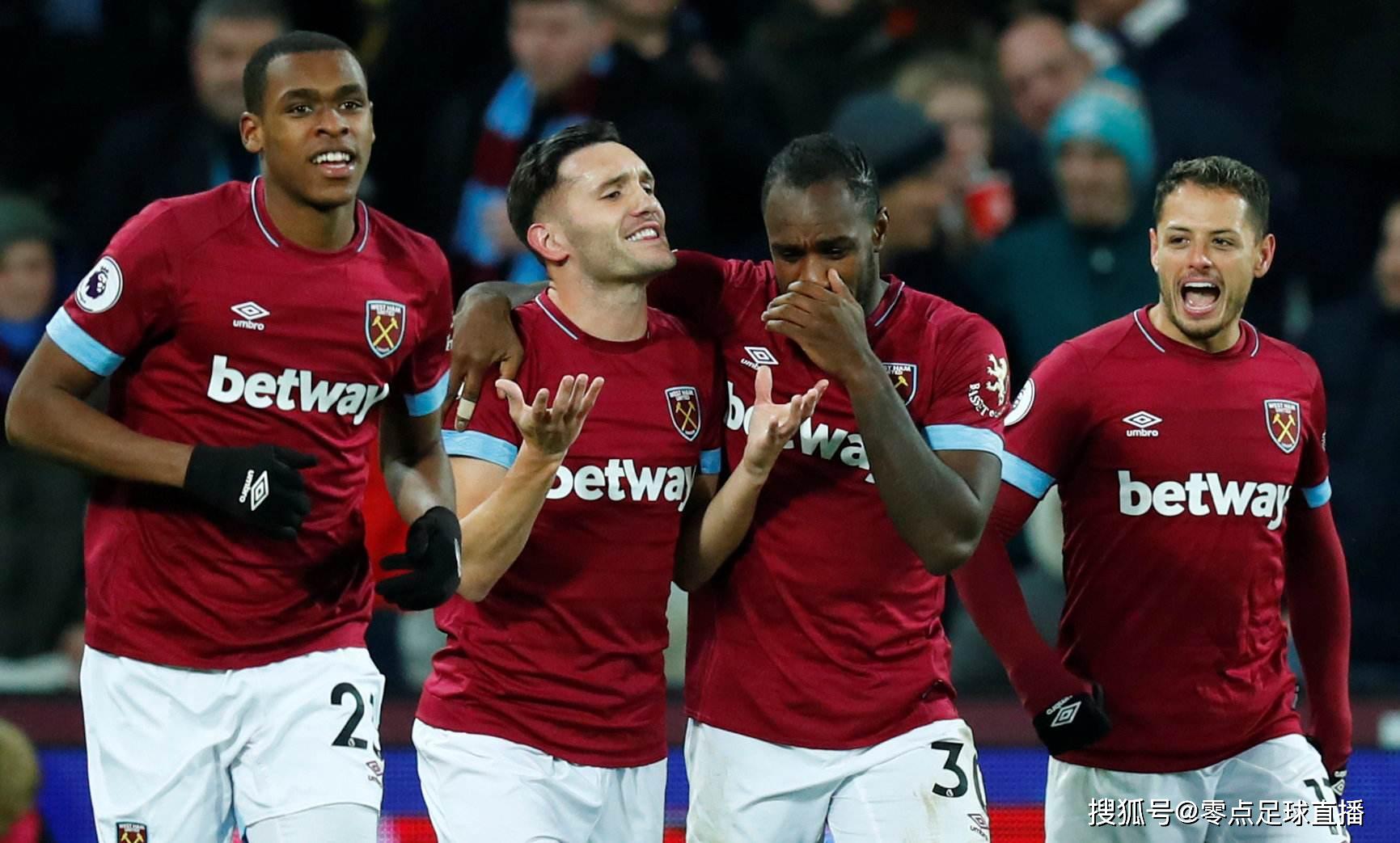 日常高强度 日常高强度