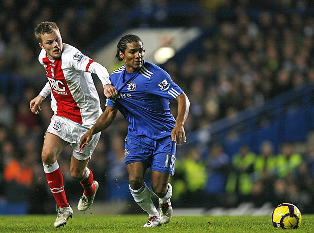 球环节多次 球环节多次