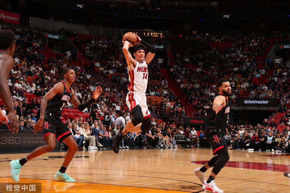 在数据上 在数据上