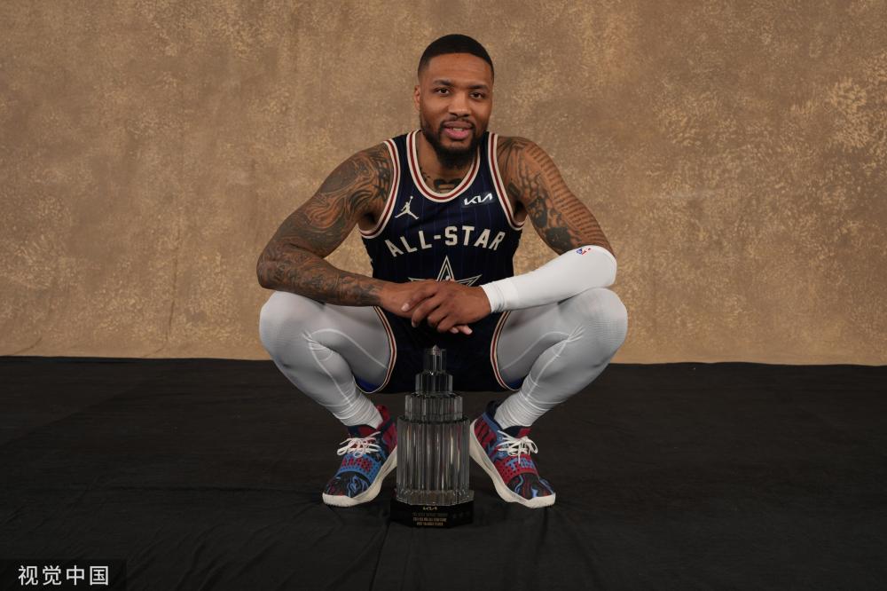 保罗带领黄 保罗带领黄