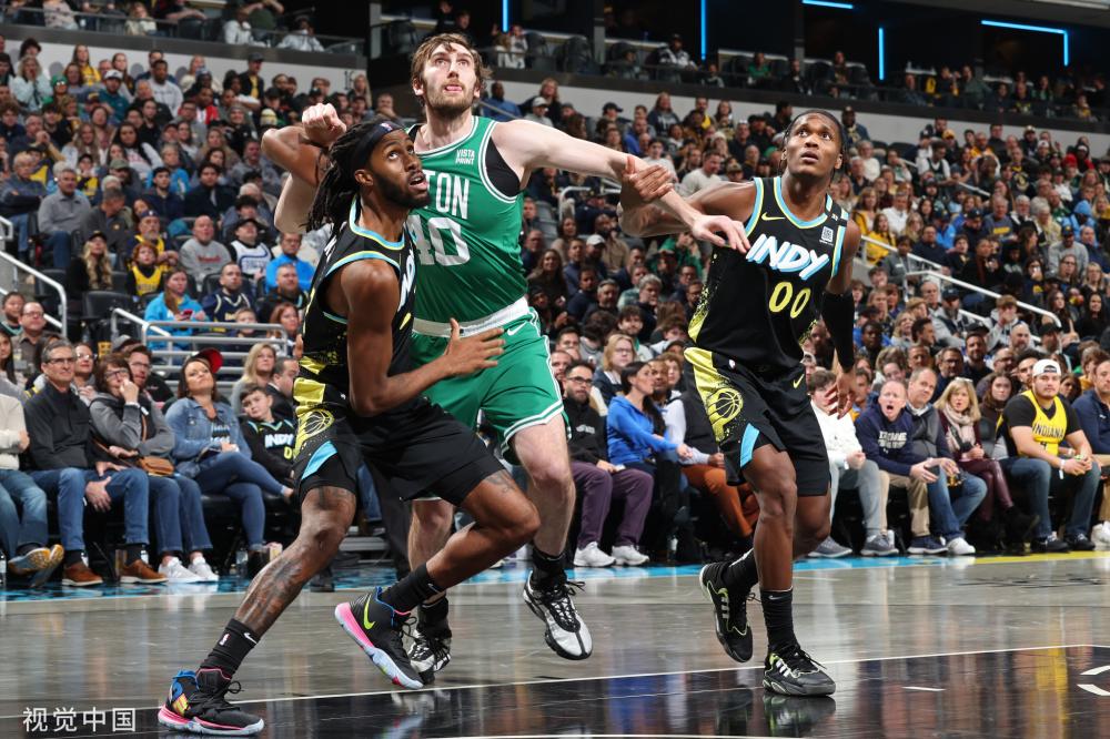 历程的见证 历程的见证