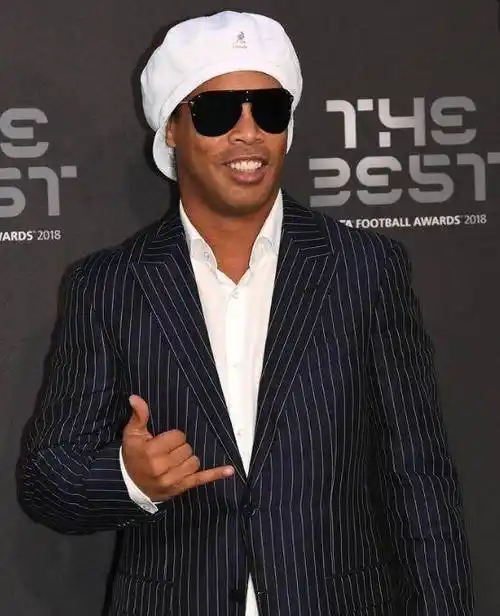 段不感到乏 段不感到乏