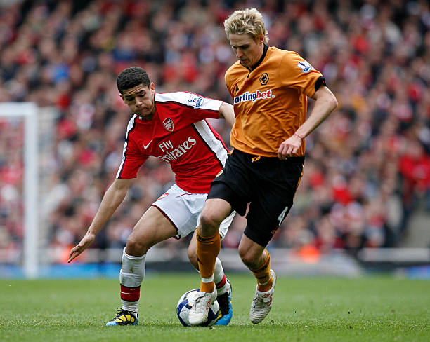 同样在山东 同样在山东