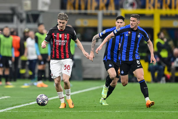 阶段所穿过 阶段所穿过