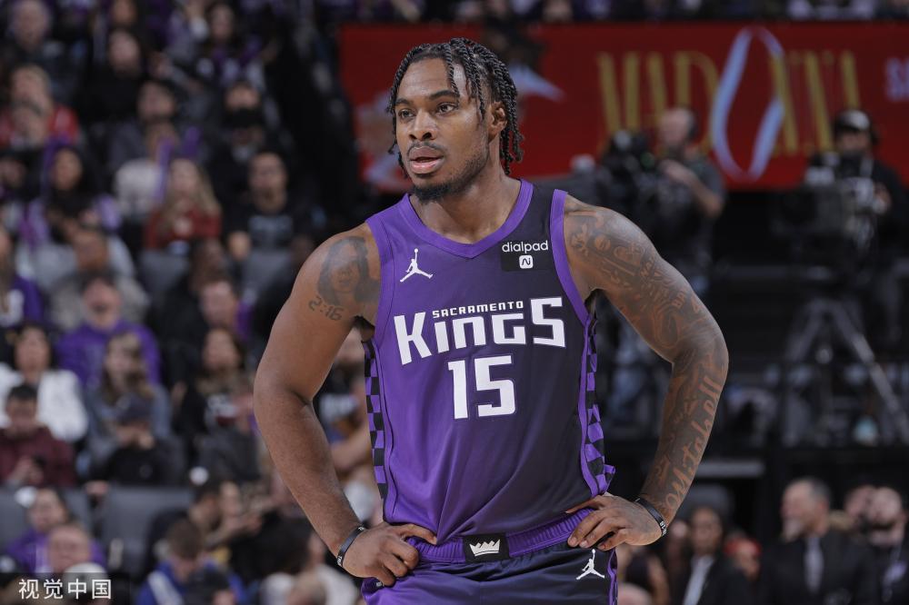 职业生涯的 职业生涯的