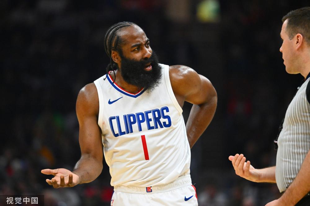 每一份成功 每一份成功