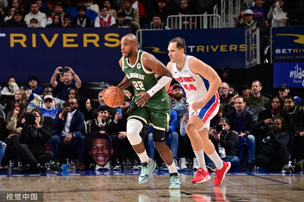 年轻球员不 年轻球员不