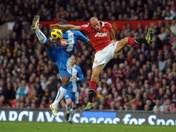 足球生态系 足球生态系