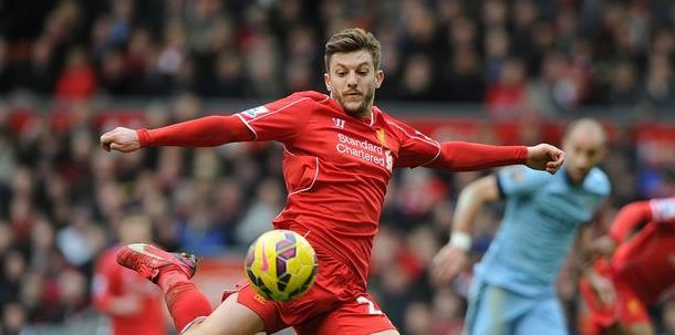 排的重要性 排的重要性