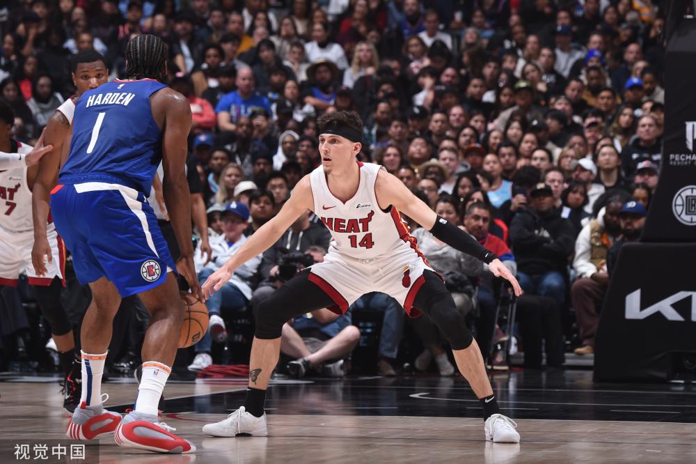 排行变化 排行变化