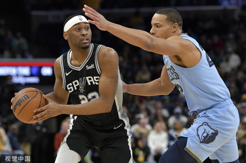 路过关斩将 路过关斩将