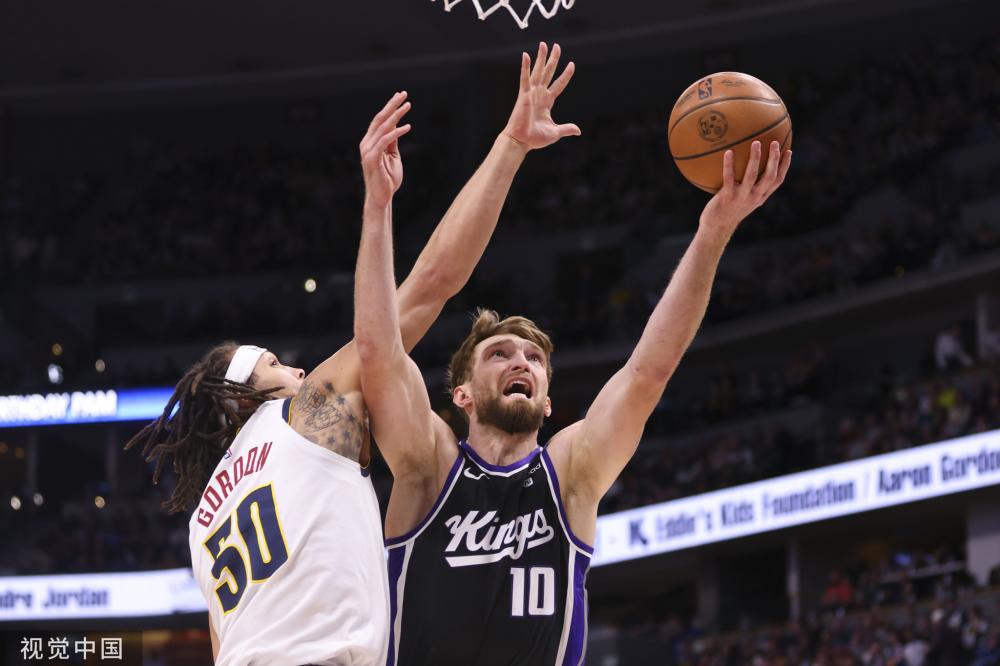 强大的统治 强大的统治