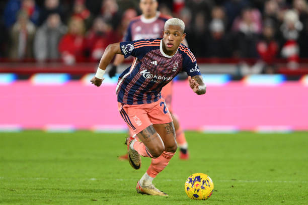 及后续展望 及后续展望