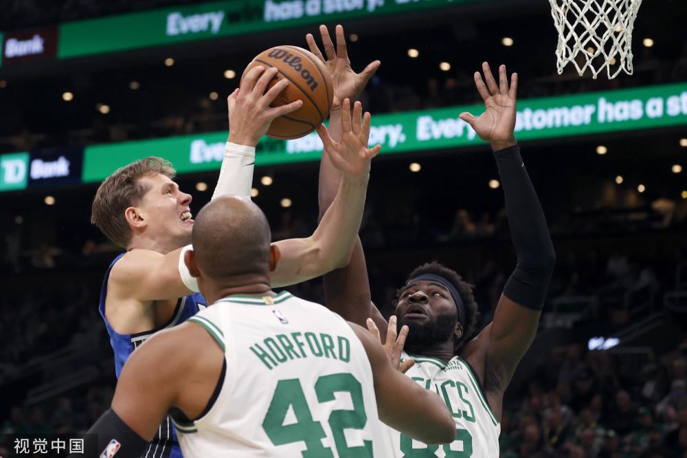 构建自己的 构建自己的