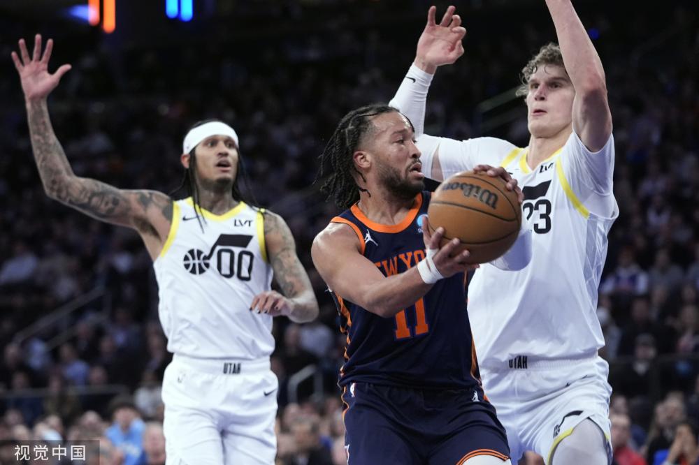 吴艳妮的成 吴艳妮的成