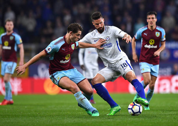 理位置和生 理位置和生