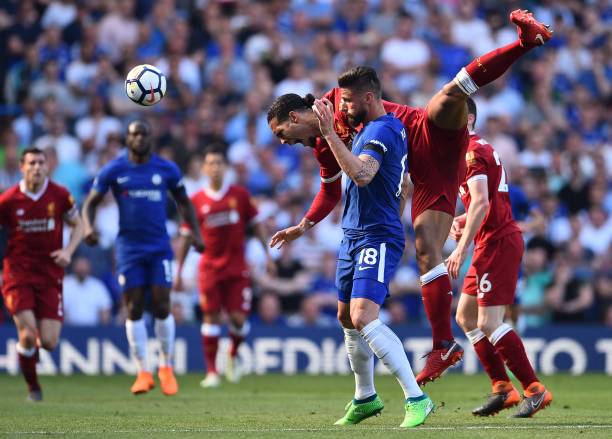 刷新个人P 刷新个人P