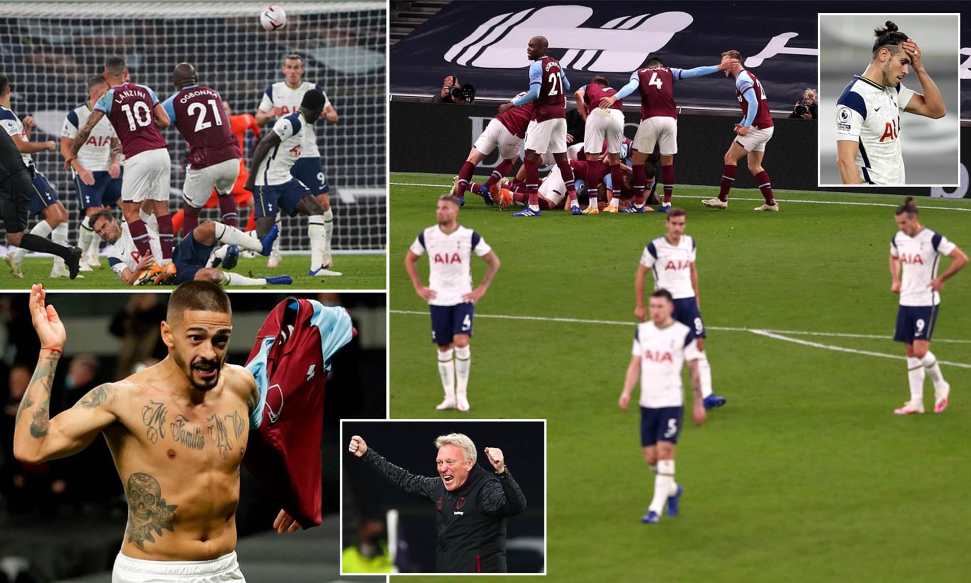 意大利能參加2022卡塔爾世界杯嗎.