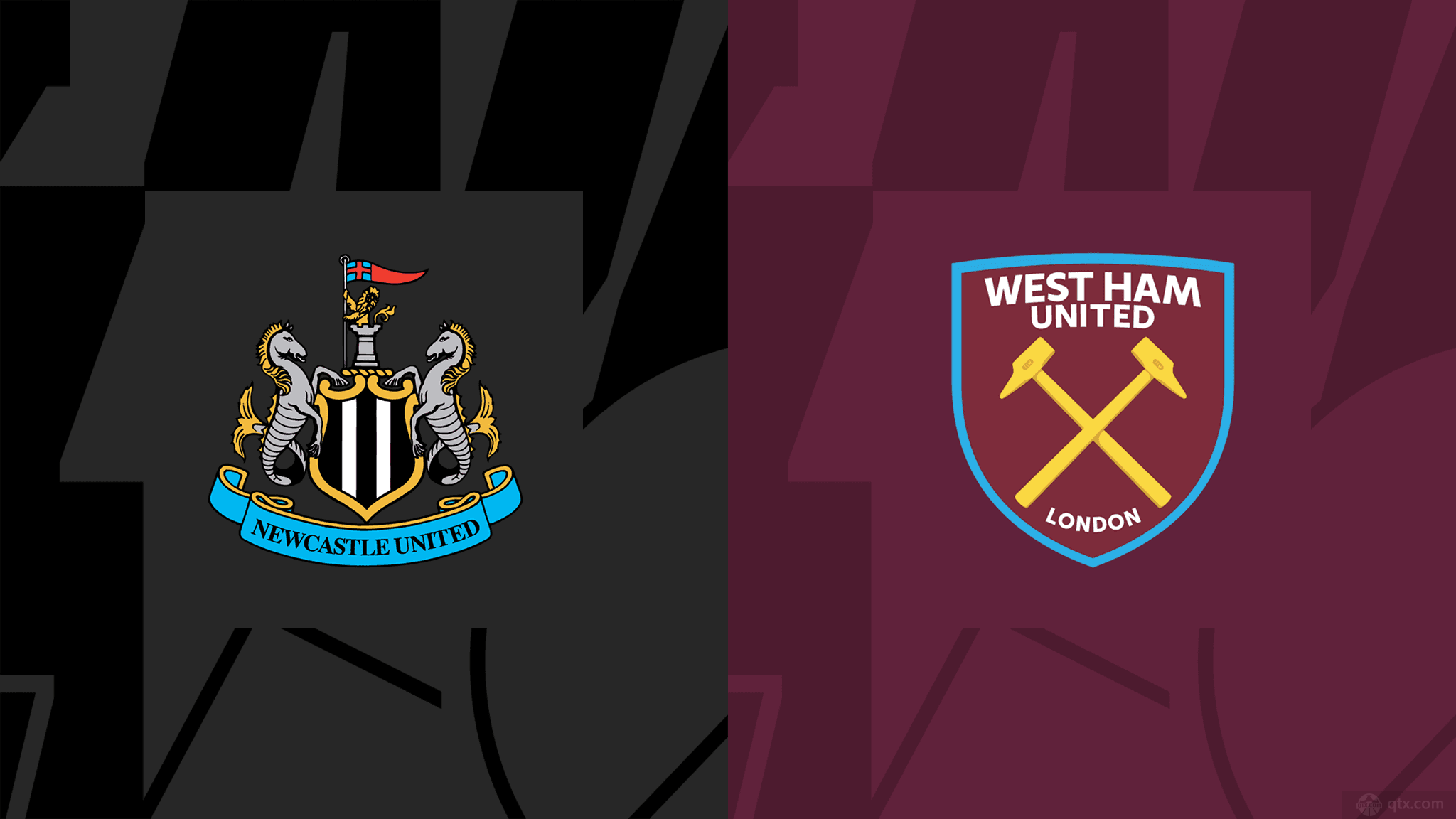 王楚钦速胜晋级.