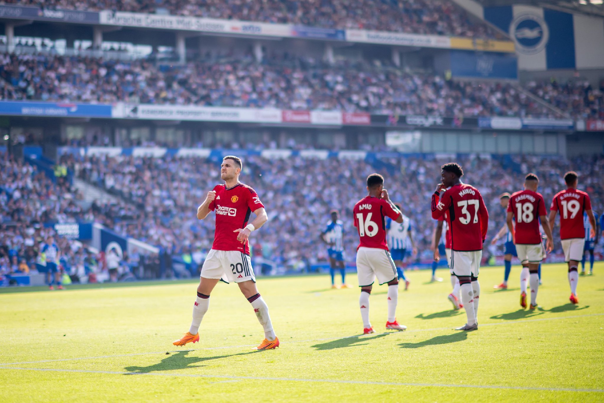 王楚钦的速 王楚钦的速