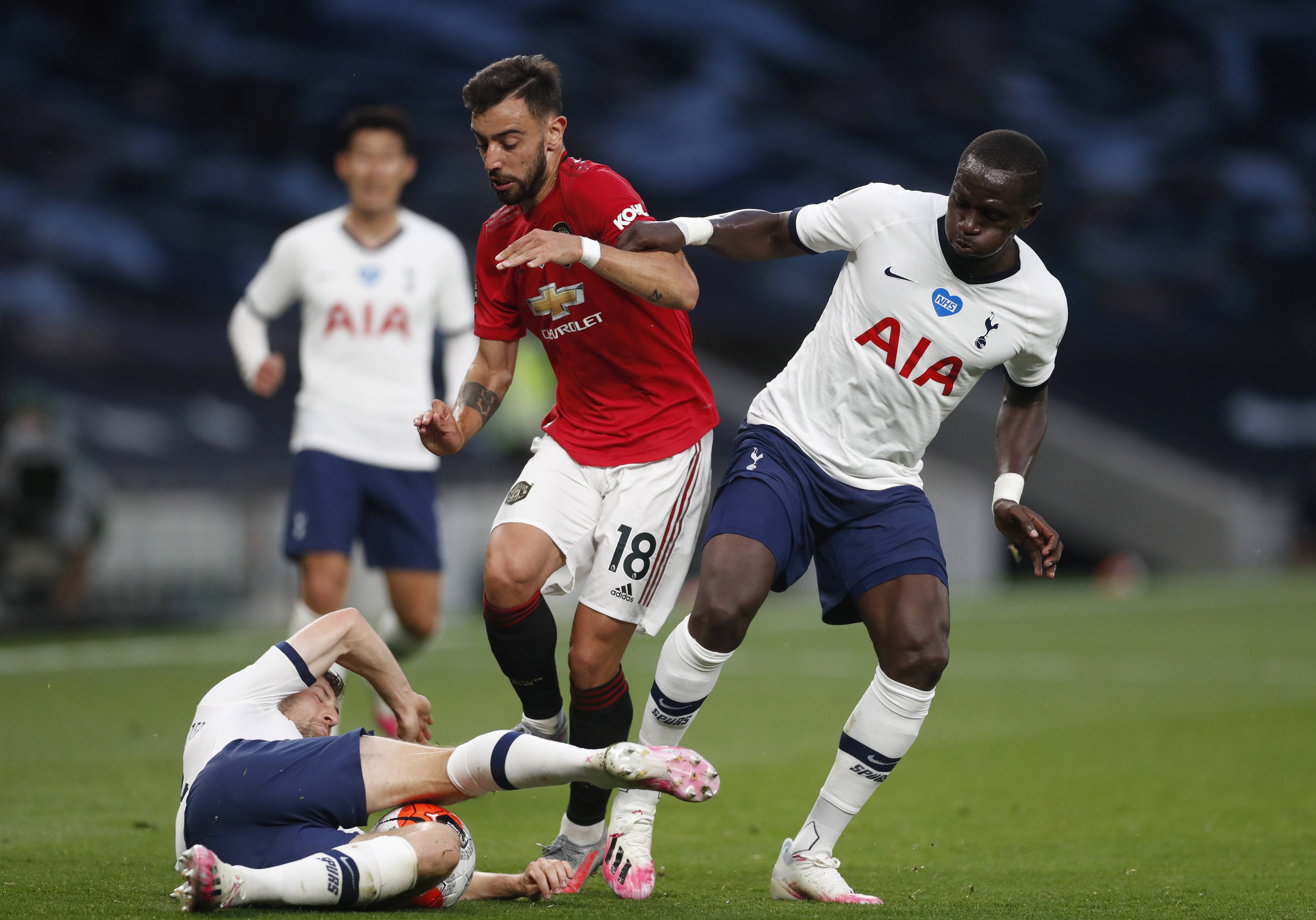 超的年轻球 超的年轻球