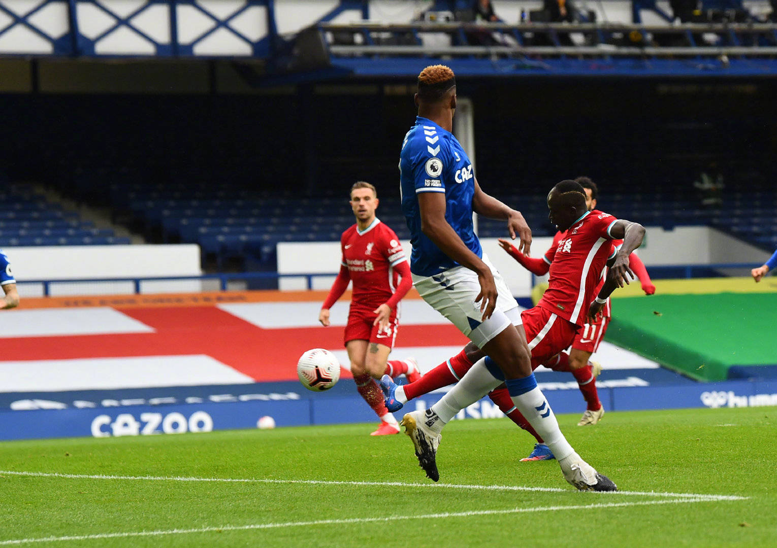 的毅力和刻 的毅力和刻