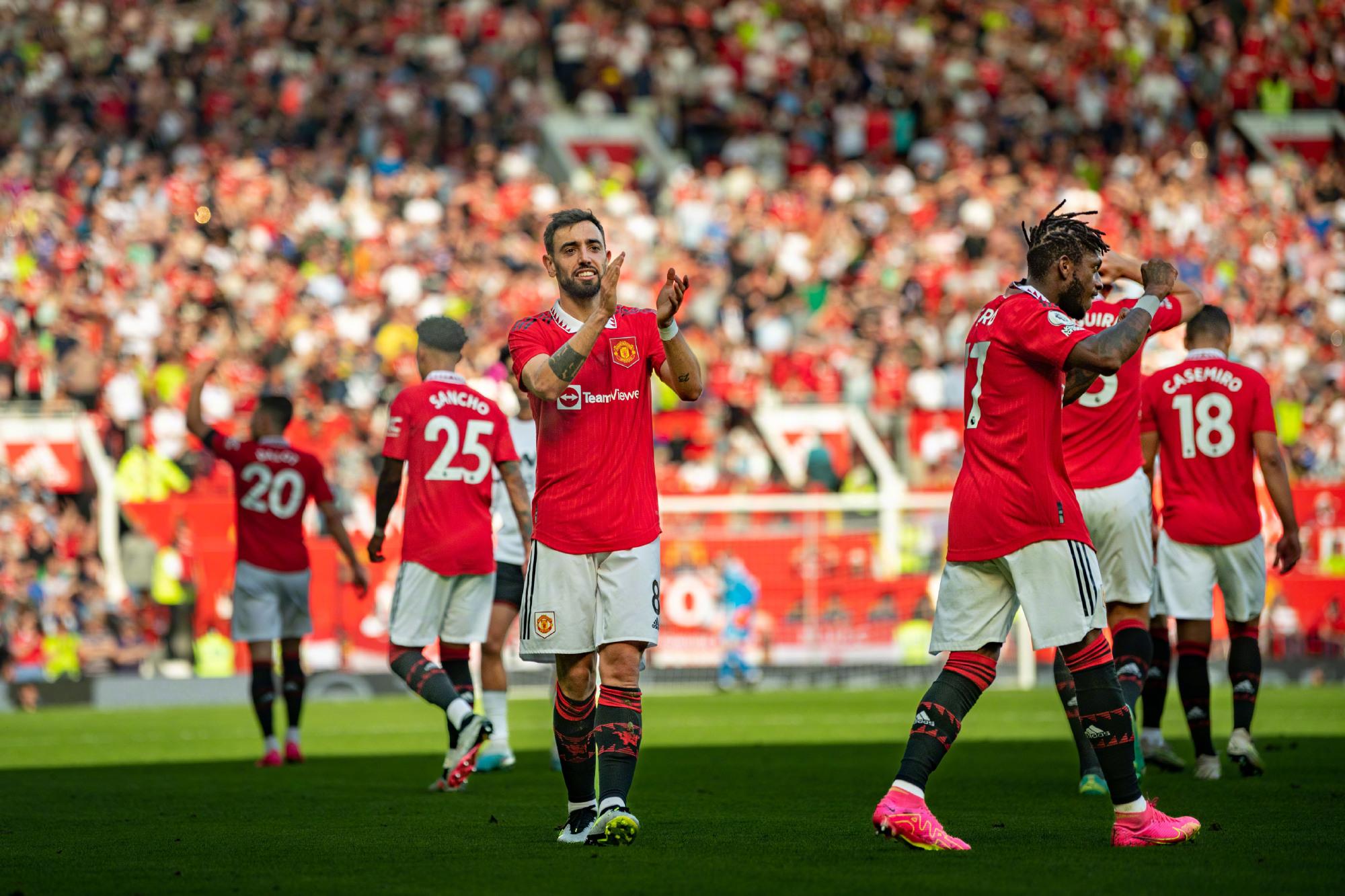 们的经验能 们的经验能