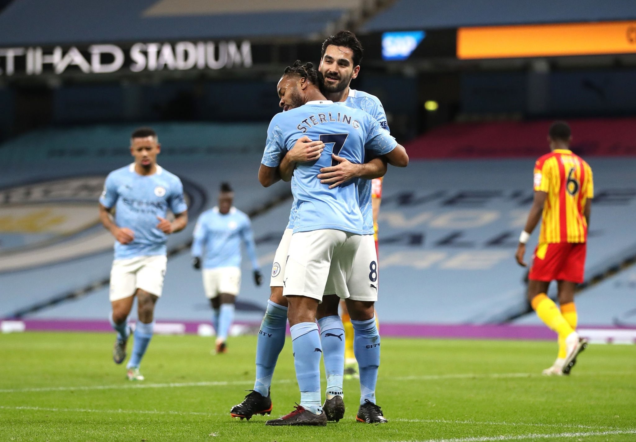 比赛的节奏 比赛的节奏