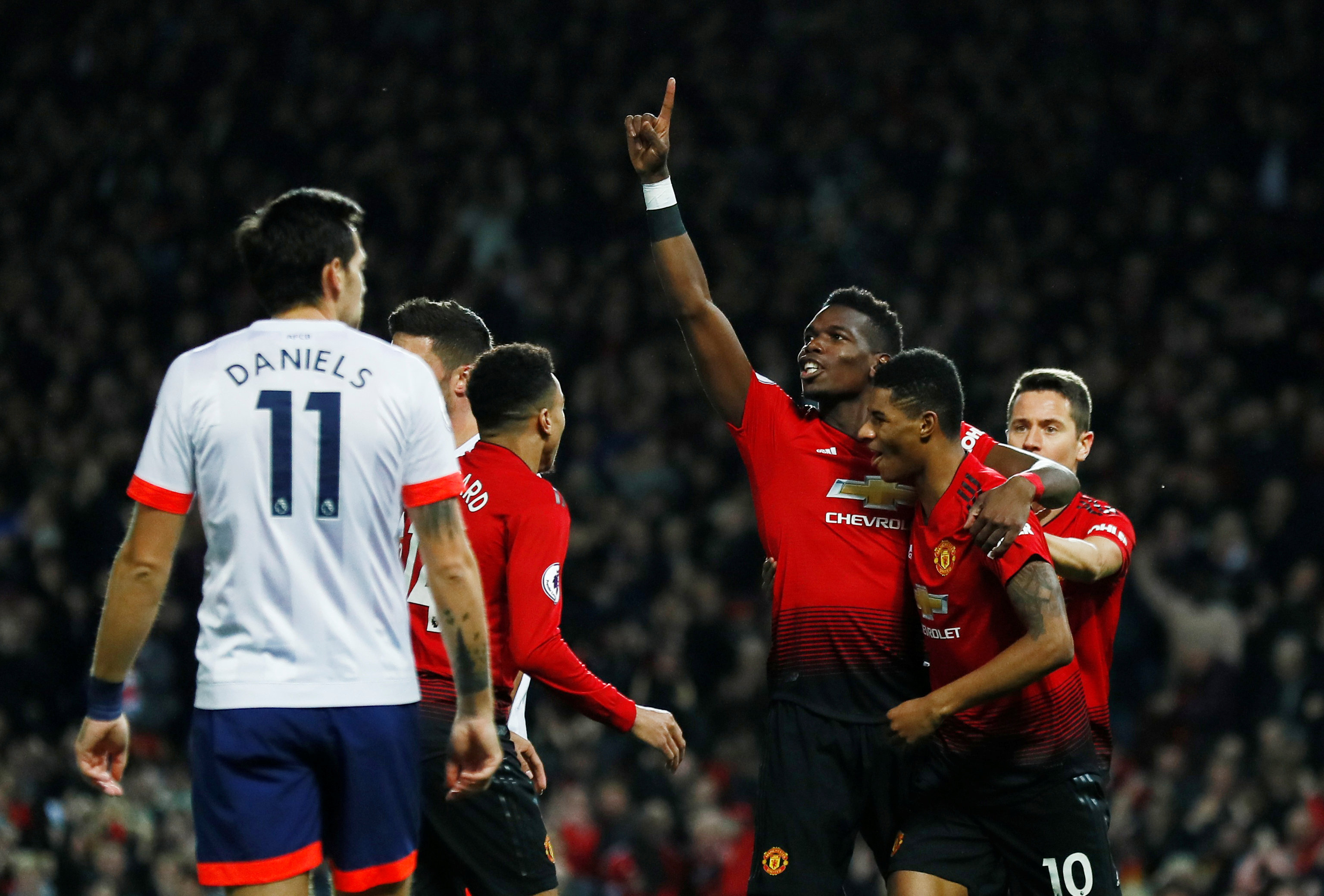 杀无疑是团 杀无疑是团