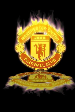 牌战略之一 牌战略之一